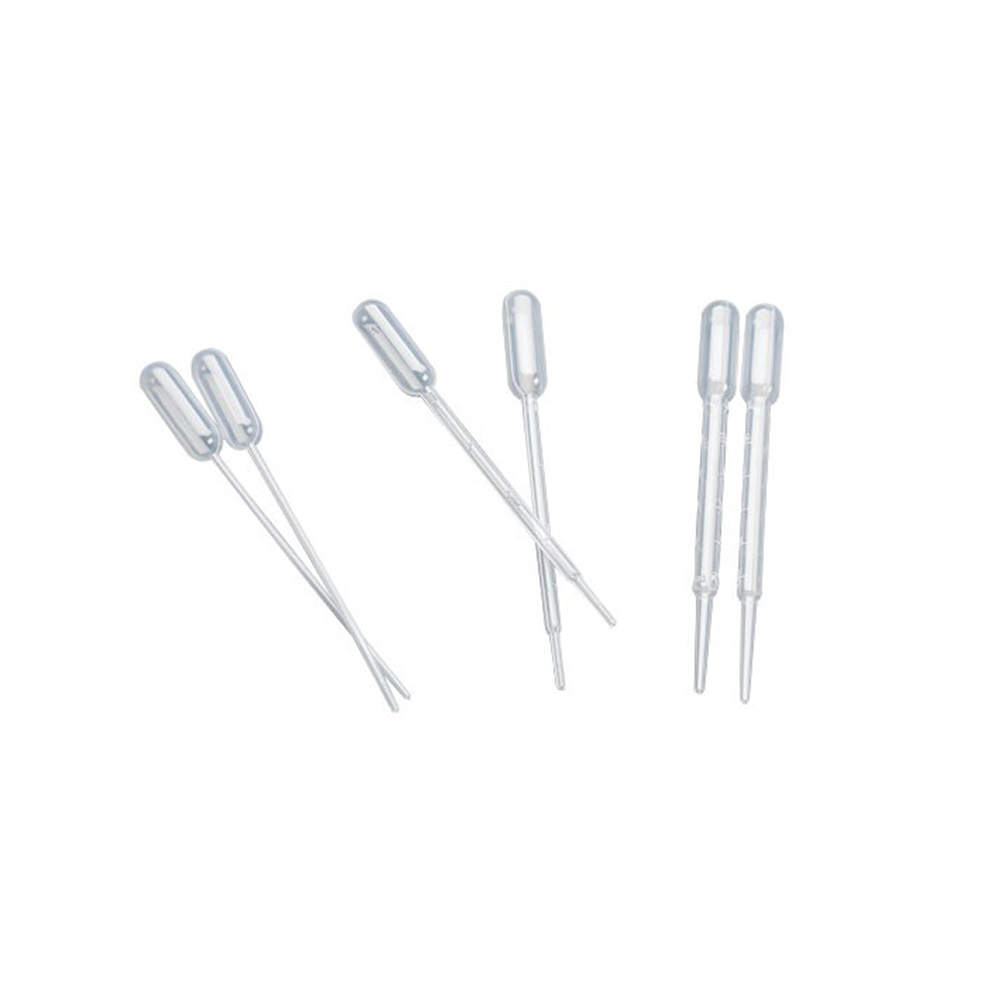 KING-NL-Disposables laboratorium